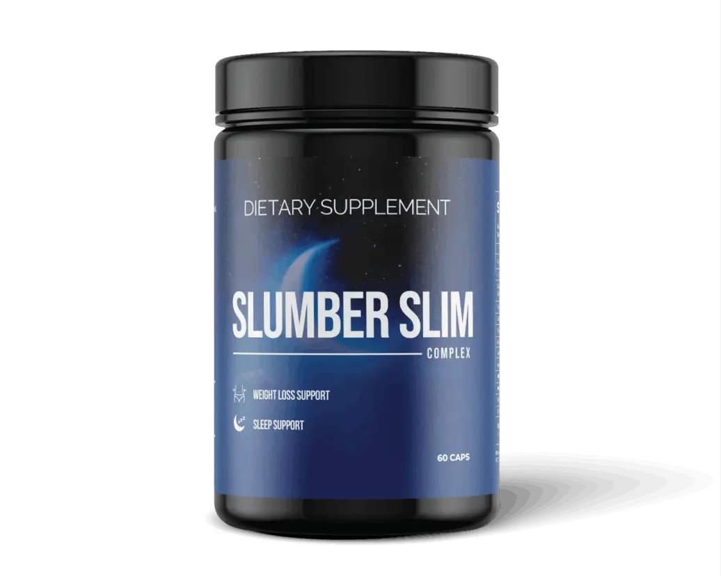 slumber slim